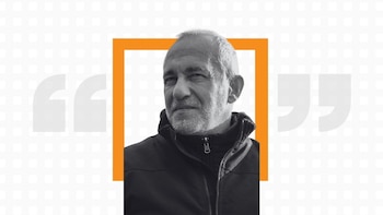 El Perú que la cámara