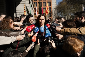 Imagen L2KMTXXTHZEU7CJYZGT7EU4DNE