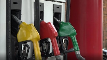 Guatemala evaluará un nuevo subsidio a los combustibles por el alza internacional del petróleo