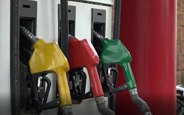 Gobierno de Guatemala sugiere que el subsidio a los combustibles pueda terminar antes de 2026 si los precios bajan o si se agotan los recursos