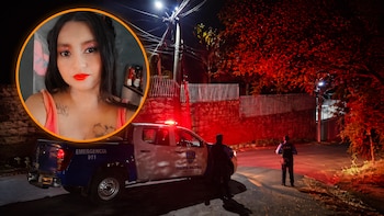Nuevo feminicidio: Joven madre es asesinada y reaviva alerta por violencia contra las mujeres en Honduras