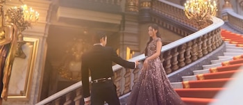 Cada “novio virtual” representa un