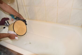 Muere el bebé hospitalizado tras