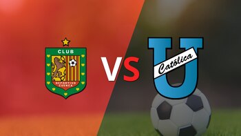 Imagen L2LQCOHDSFH5ZCLJFPDZ2SJKLY