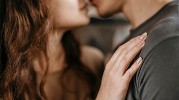 Cinco claves para disfrutar de