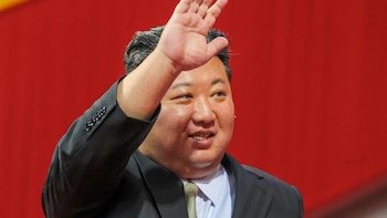 La captura de Maduro es