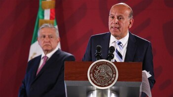 OPINIÓN: La doble derrota del