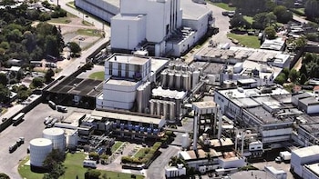 Ingresos brutos: los industriales bonaerenses alertan que la presión tributaria ya supera a la de Córdoba y Santa Fe