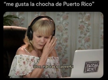 Bad Bunny | Memes por