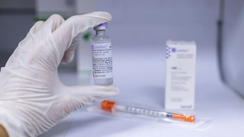 EsSalud distribuirá nuevo lote de insulina en mayo y garantiza abastecimiento de Factor IX a nivel nacional