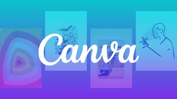 El diseño sin clics ya es posible: Canva lanza una IA que entiende voz y texto