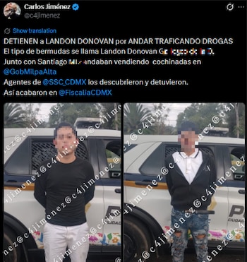 Imagen L2O57WFSNBAG3PFQ4G6NHV2LPM
