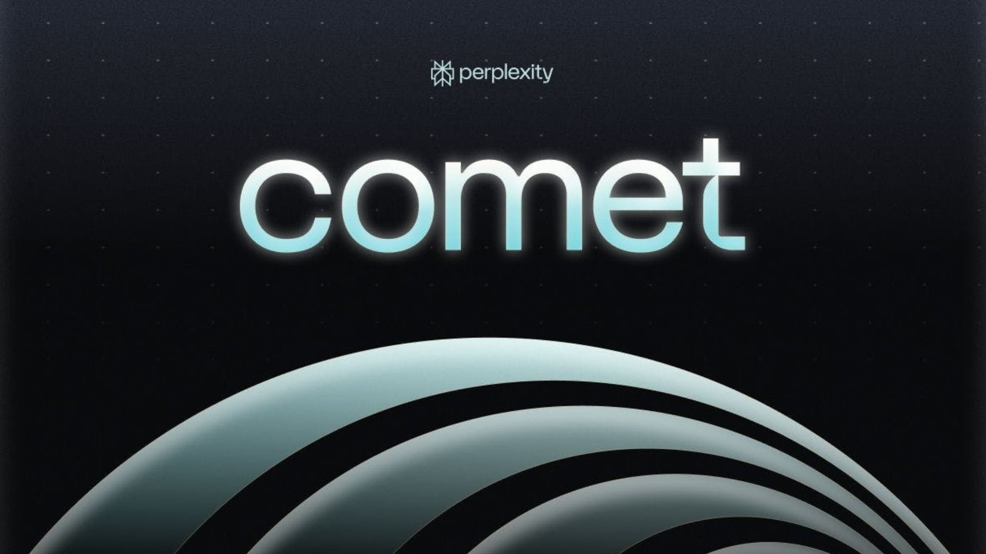 Amazon también bloquea las compras del agente de IA Comet de Perplexity. (Foto: Perplexity)