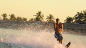 Estas son algunas de las