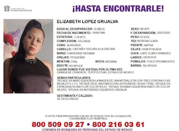 Imagen L2P4AKTG75FQTKQABMHLBPMPKE