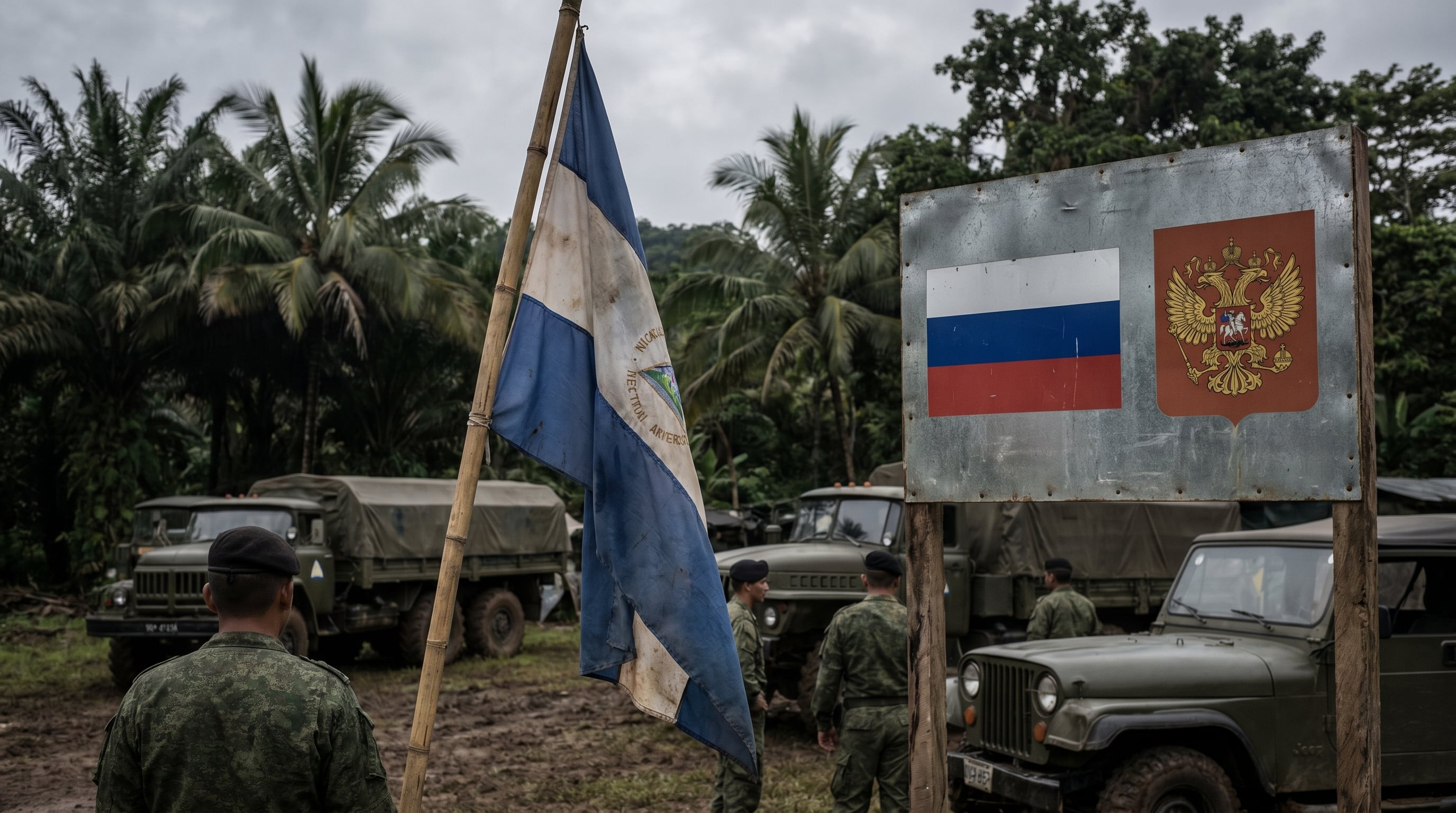 Amnistía Internacional sostuvo que las redes vinculadas al reclutamiento para Rusia explotan vulnerabilidades económicas, laborales y migratorias de personas de América Latina. (Imagen Ilustrativa Infobae)