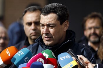 Imagen L2Q7GPQ24FCW3OYODJ4WJ3LU7U