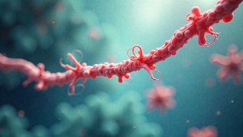 El frío, el hielo y