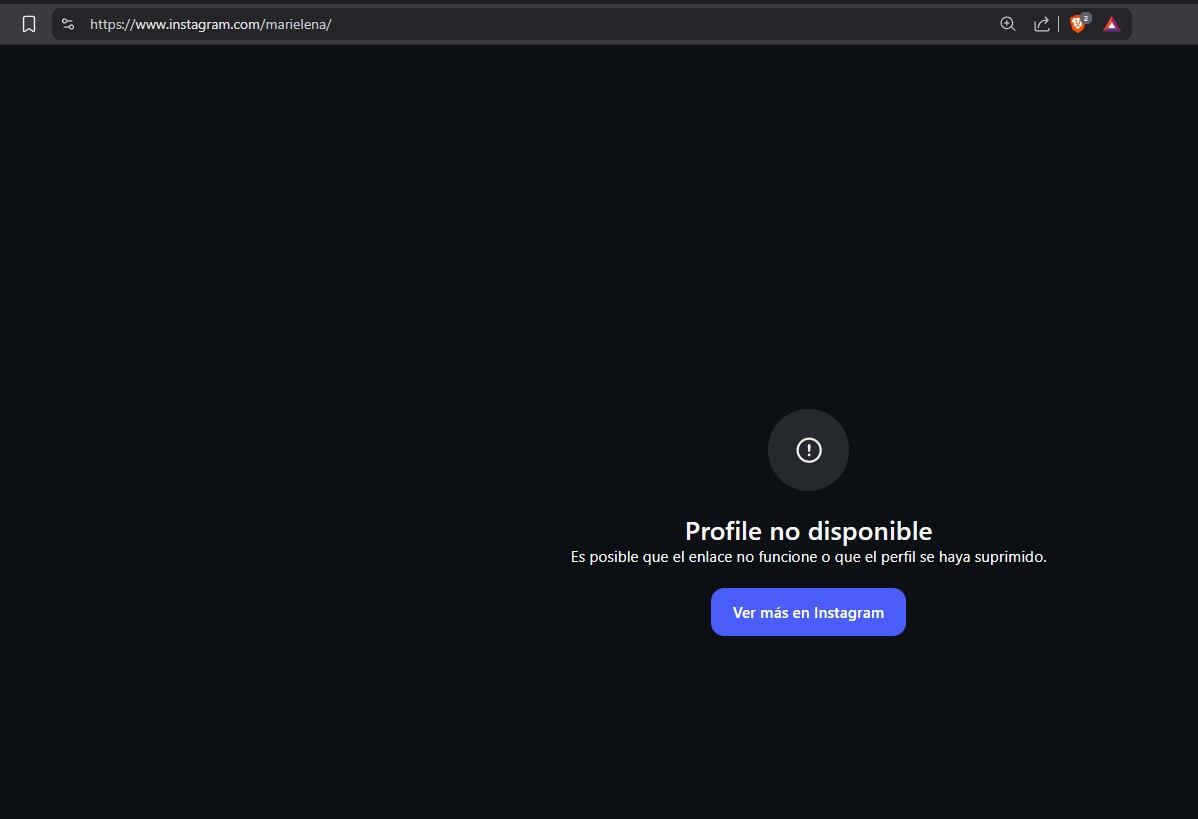 Guillermo Dávila revela distanciamiento con su hija y desata polémica familiar. Infobae Perú / Captura TV - Panamericana Televisión