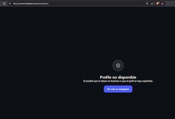 Guillermo Dávila revela distanciamiento con