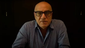 Estados Unidos arrestó al magnate