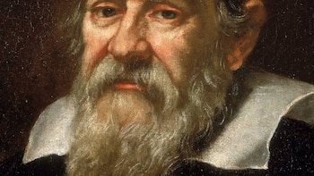 El peligroso oficio de pensar