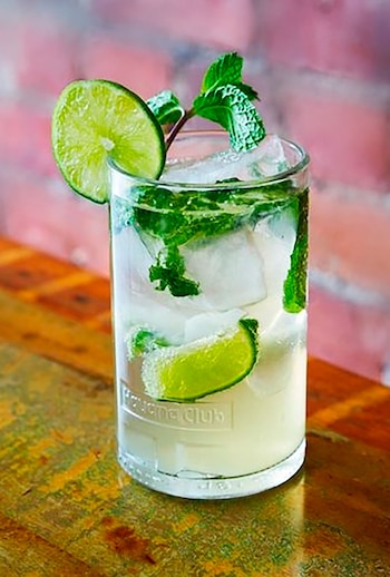 Mojito