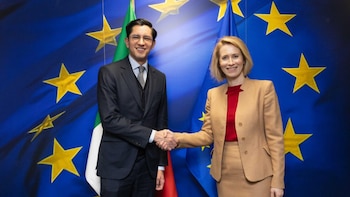 México a punto de firmar nuevo Tratado de Libre Comercio con Europa: cuáles son los beneficios