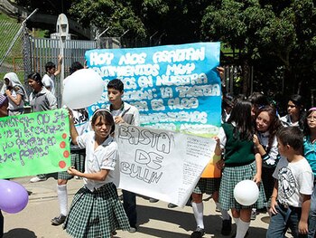 Imagen L2SZSELBG5GDFB3KZ3NSEI72C4