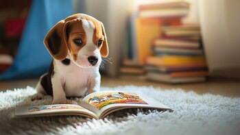 Qué efecto tienen las fotos