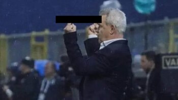 /Captura de pantalla X