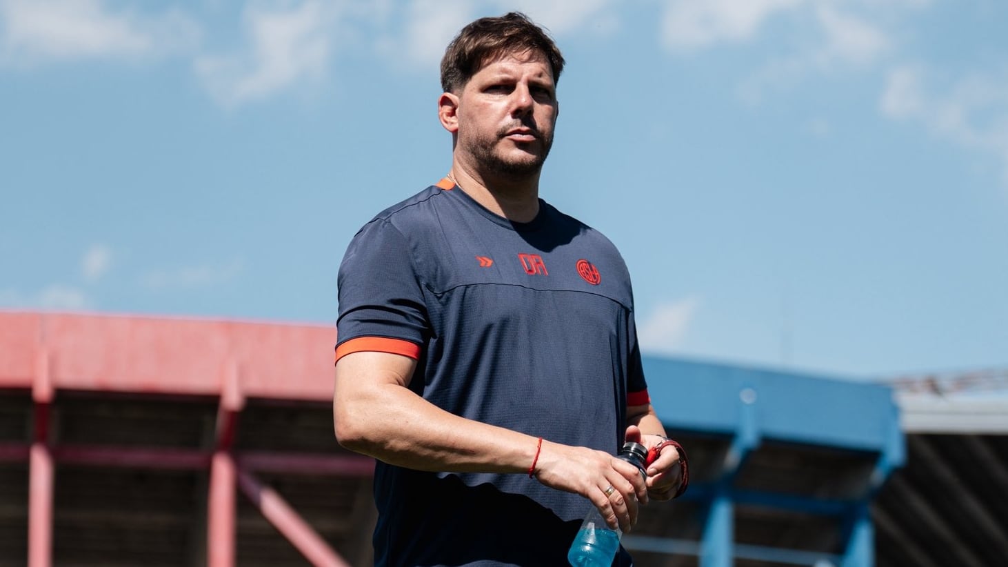 San Lorenzo atraviesa un momento clave en su futuro: elecciones, deudas y renovaciones de jugadores