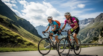 Un estudio canadiense demuestra que