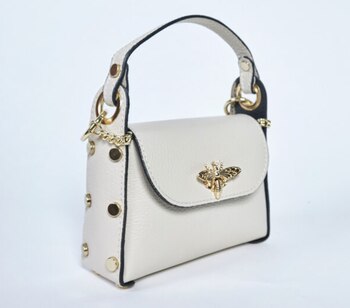 (Captura de pantalla)