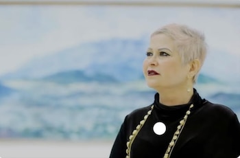 En su publicación, recordó a