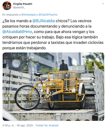 (Foto: Twitter @pasotti_)