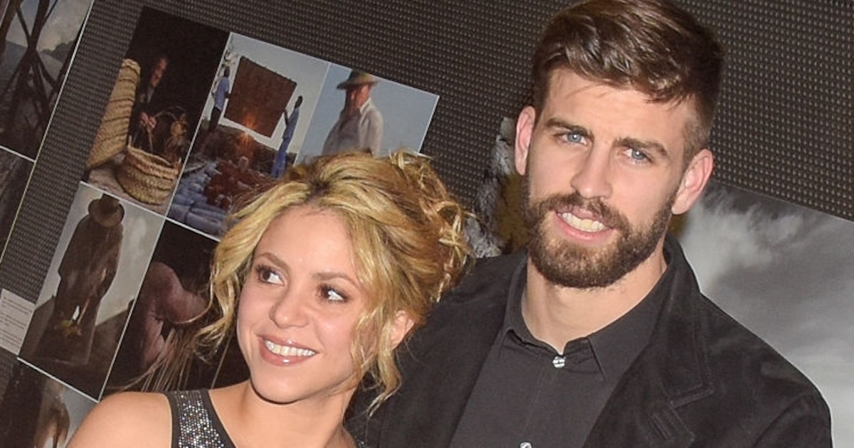 Gerard Piqué se pronuncia sobre su ruptura con Shakira, dos años después de haberse separado: “La verdad no está contada” - Infobae