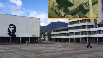 Admiten tutela que suspende obras