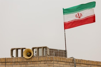 La Unión Europea instó al