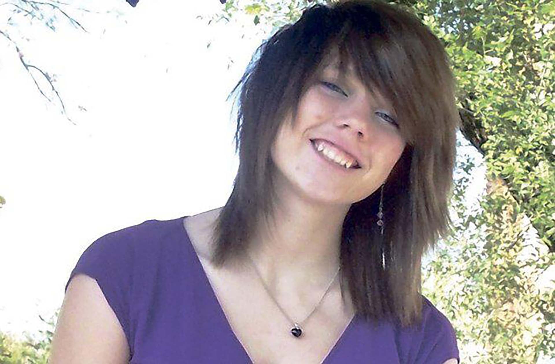 La Justicia de Misuri denegó la libertad condicional a Alyssa Bustamante quince años después del homicidio de la niña Elizabeth Olten
