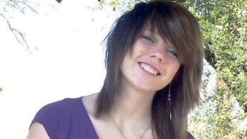 “Acabo de matar a alguien”: