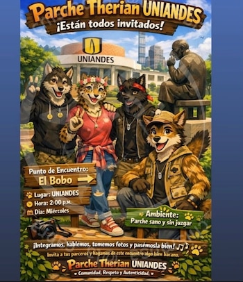 No hay confirmación oficial sobre