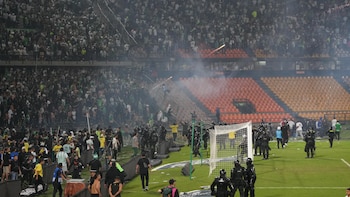 Temporada 2026 del fútbol colombiano