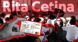 Beca Rita Cetina 2025: esta es la fecha exacta para el pago de mayo a todos los beneficiarios