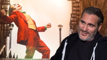 Imagen L2XL4O77EVDLRBX267FHQUMILA