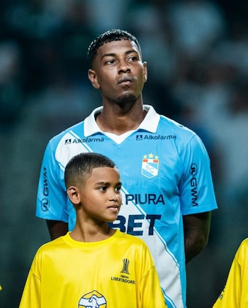 Miguel Grau – Sporting Cristal – Gustavo Zevallos - Liga 1 – Copa Libertadores – Perú – deportes - 30 abril