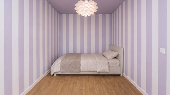 EFECTOS PINTURA DECO