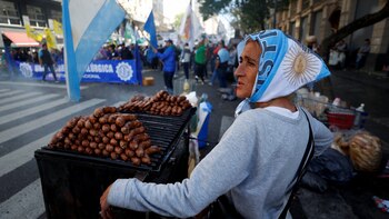 Renovar o romperse: el desafío