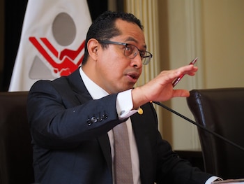 Imagen L2YGFNTJANCERA3EWYFINGDVN4