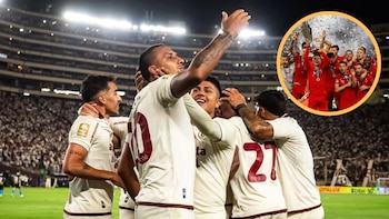 Exfigura de la selección de